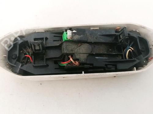 Electronic module LAND ROVER FREELANDER 2 (L359) 2.2 TD4 4x4 | BP35627109M83 - Image 2