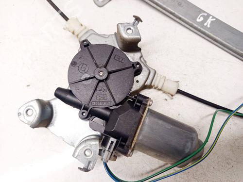 BP34782581E23 main image