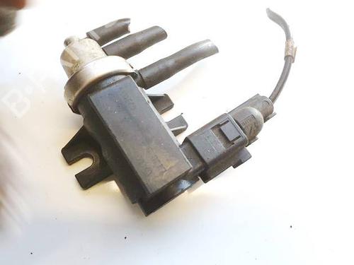 Electronic module PORSCHE CAYENNE (9PA) S 4.5 | BP34759614M83 - Image 2