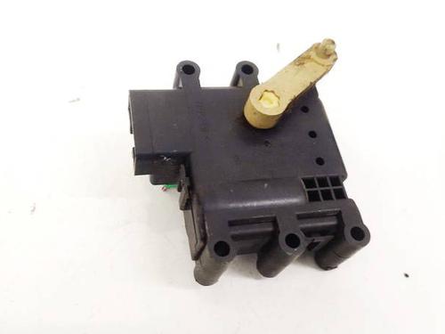 Used Electronic module Electronic module MAZDA 6 Hatchback (GG) 2.0 DI (GG14) (136 hp) 32592086 32592086