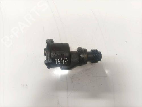 Used Vacuum pump Vacuum pump 35178176 35178176