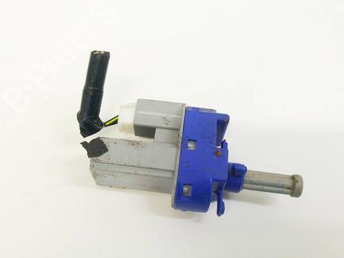 Used Electronic module Electronic module MAZDA CX-7 (ER) 2.2 MZR-CD AWD (ER10A) (173 hp) 35107459 35107459