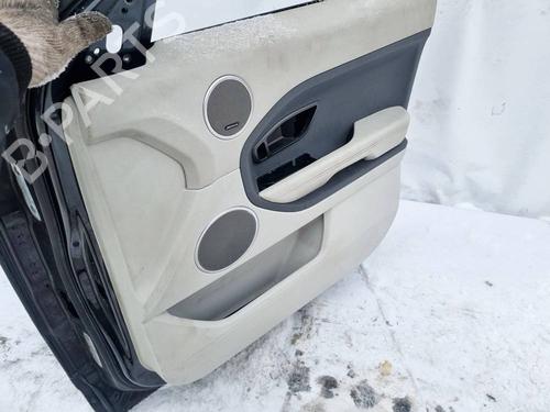 Used Front right panel Front right panel 38577140 38577140