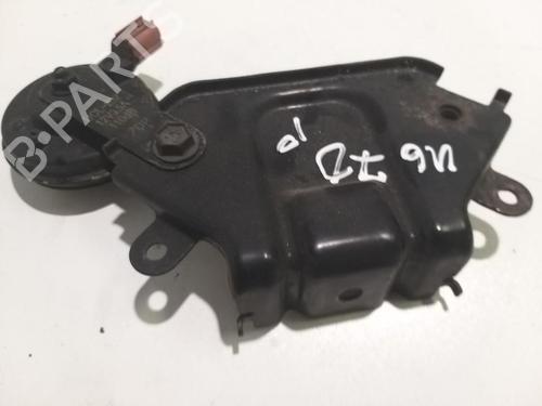 Used Horn Horn HONDA FR-V (BE) 1.8 (BE1) (140 hp) 35844253 35844253