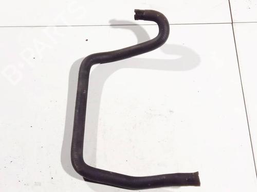 Pipe IVECO DAILY III Van 35 S 15 V, 35 C 15 V (A6HCV3B2, A6HBV4B2, A6HC41B2,... | BP32612414M125 - Image 3