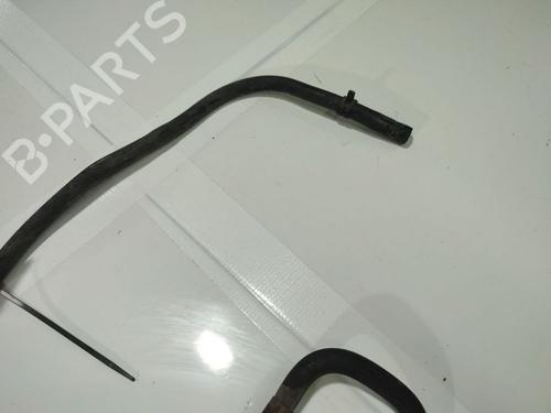 Pipe FORD MONDEO III (B5Y) 1.8 16V | BP32539586M125 - Image 3