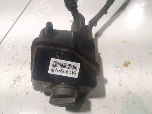 Power steering reservoir AUDI A8 D3 (4E2, 4E8) 4.2 quattro | BP34794838M117 - Image 3