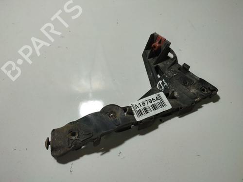 Used Front bumper bracket Front bumper bracket 34948771 34948771