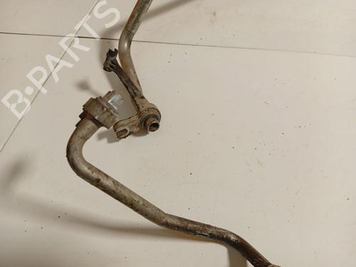 AC pipe OPEL VECTRA C (Z02) 2.0 DTI 16V (F69) | BP33999853M126 - Image 3