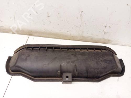 Used Other Other NISSAN DAYZ (B21W) 0.7 (49 hp) 34815288 34815288