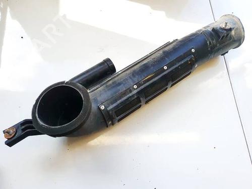 Used Pipe Pipe 38314698 38314698