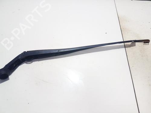 front-windshield-wiper-arm-toyota-auris-_e15_-2006-2007-2008-2009-2010-2011-2012-2013-33524354 main image