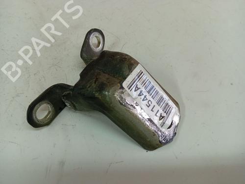 Charnière/Limiteur de porte Charnière/Limiteur de porte 37505880 37505880