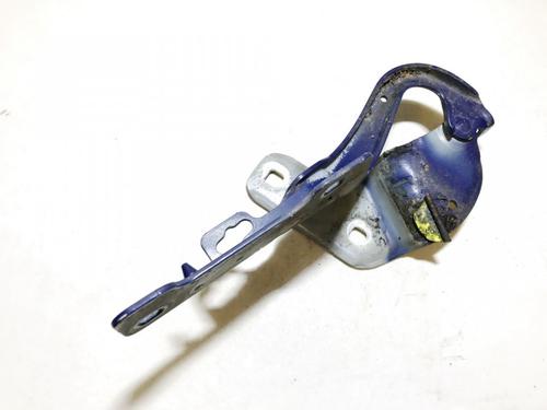 Used Hinge/Door check strap Hinge/Door check strap 35572761 35572761