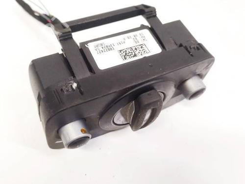 Used Switch Switch FORD MONDEO IV (BA7) 2.0 TDCi (115 hp) 35166212 35166212