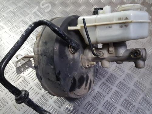 Used Servo brake Servo brake 35672274 35672274