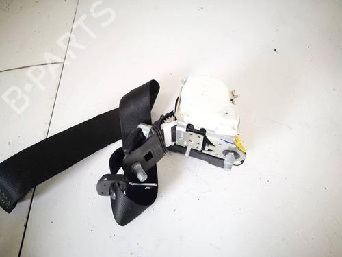 Used Rear right seatbelt Rear right seatbelt 35052799 35052799