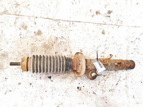 Used Right front shock absorber Right front shock absorber 35590100 35590100