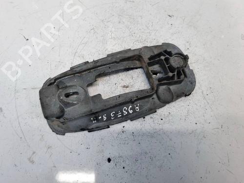 Other RENAULT TRAFIC II Bus (JL) 1.9 dCI 100 (JL0C, JL0K) | BP32585040O1 - Image 5