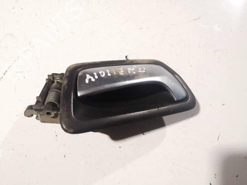 front-right-interior-door-handle-peugeot-807-eb_-2002-35016133 main image