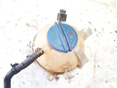 Used Expansion tank Expansion tank SEAT LEON (1P1) 2.0 TFSI (200 hp) 35405989 35405989