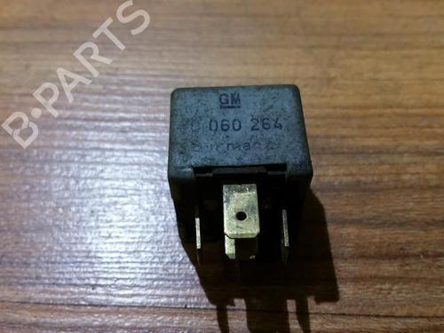 Used Electronic sensor Electronic sensor OPEL VECTRA B (J96) 1.6 i (F19) (75 hp) 33519370 33519370