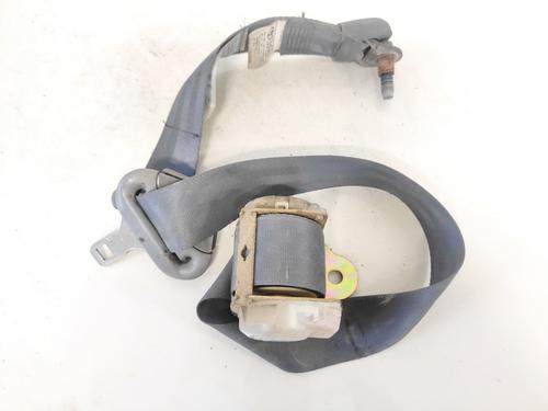 Used Rear right seatbelt Rear right seatbelt 35566396 35566396