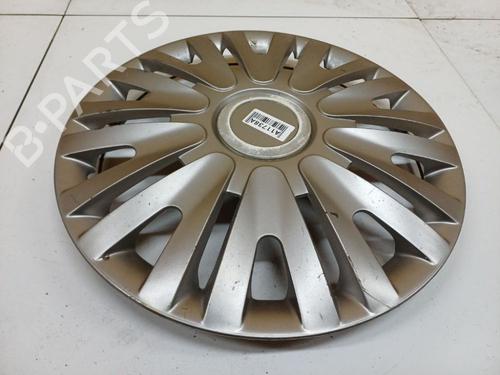 Used Hub cap Hub cap 38611668 38611668