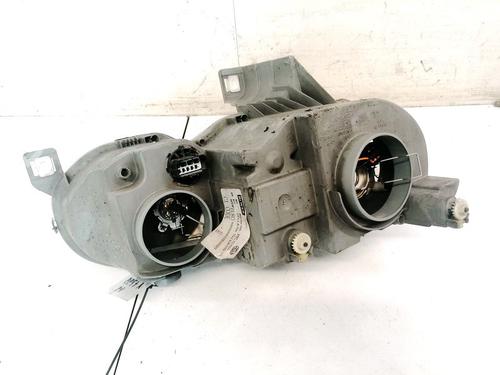 Left headlight ROVER 75 (RJ) 2.5 V6 | BP35455969C28 - Image 2