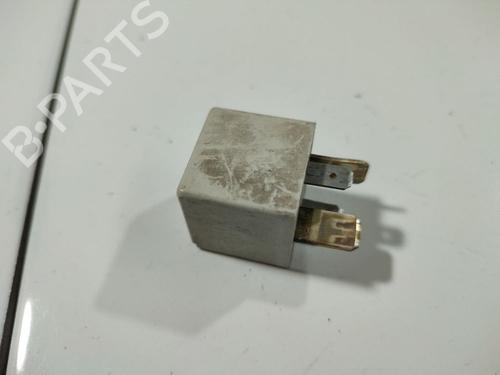 Other VW PASSAT B5.5 (3B3) 2.0 TDI | BP32556402O1