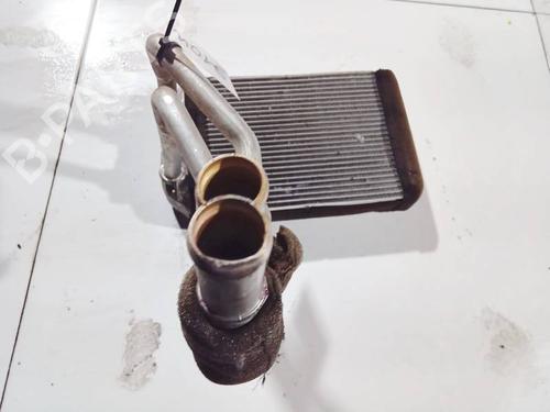 Used Heater matrix Heater matrix AUDI A6 C5 (4B2, 4B4) 2.5 TDI (163 hp) 35214195 35214195
