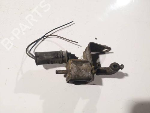 Used Electronic sensor Electronic sensor 34994663 34994663