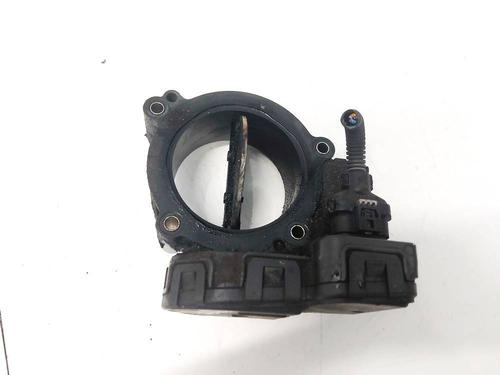 Used Throttle body Throttle body 35305629 35305629