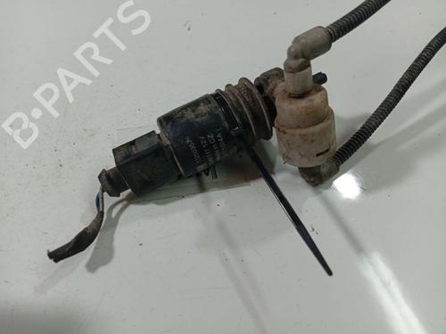 Washer pump OPEL ASTRA J (P10) 1.7 CDTI (68) | BP36760396E24 - Image 4