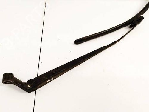 Used Front windshield wiper arm Front windshield wiper arm 36895064 36895064