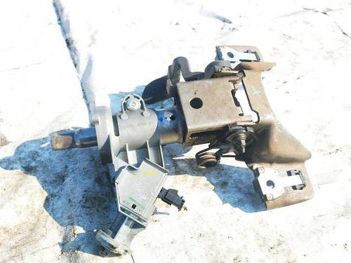 Used Steering column Steering column OPEL CORSA D (S07) 1.3 CDTI (L08, L68) (75 hp) 35087090 35087090