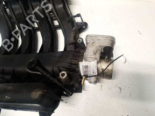Used Throttle body Throttle body 34794099 34794099