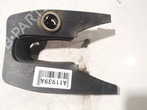 Used Other Other TOYOTA AURIS (_E15_) 2.0 D-4D (ADE150_, ADE150R) (126 hp) 39968911 39968911