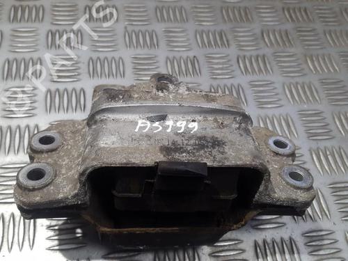 engine-mount-vw-jetta-iii-1k2-2004-2005-2006-2007-2008-2009-2010-2011-2012-2013-33500891 main image