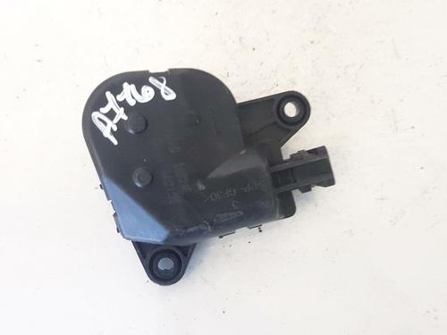 Used Electronic module Electronic module DODGE MAGNUM Estate 3.5 (254 hp) 32880538 32880538