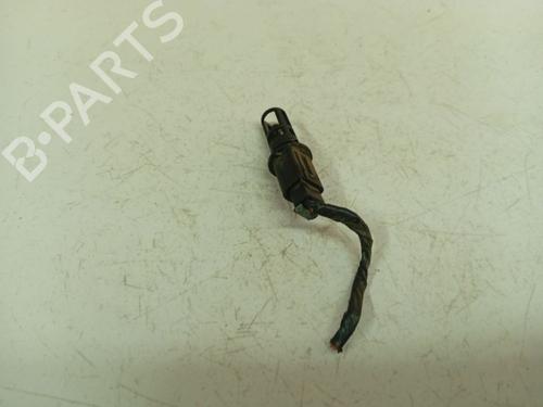 Electronic module OPEL ASTRA H (A04) 1.6 (L48) | BP40243243M83 - Image 4