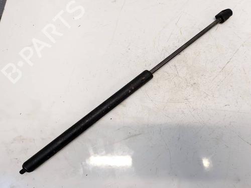 Used Tailgate lift support Tailgate lift support OPEL OMEGA B (V94) 2.2 DTI 16V (F69, M69, P69) (120 hp) 36517705 36517705