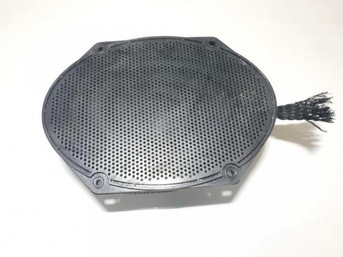 Used Speaker Speaker CHRYSLER PT CRUISER (PT_) 2.2 CRD (150 hp) 33502579 33502579