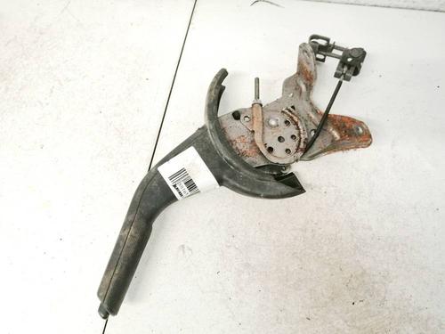 Freno de mano Freno de mano JEEP PATRIOT (MK74) 2.0 CRD (140 hp) 35000475 35000475