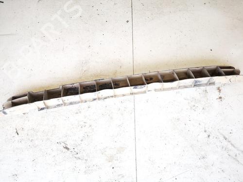 Used Front bumper reinforcement Front bumper reinforcement 35601654 35601654