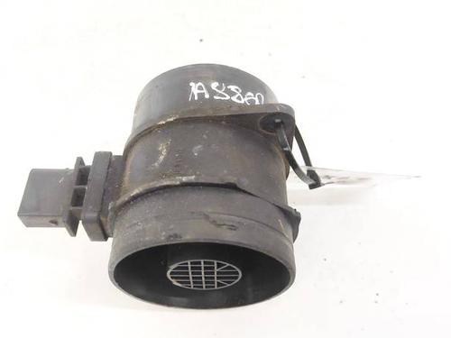 Used Mass air flow sensor Mass air flow sensor 35327739 35327739