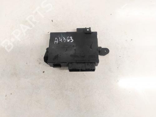 Used Electronic module Electronic module VOLVO XC90 I (275) D3 / D5 (163 hp) 33078059 33078059