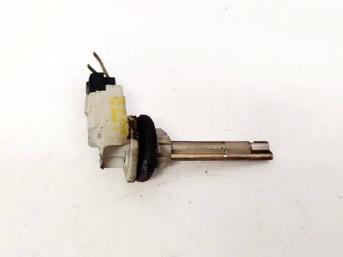 Electronic module FORD S-MAX (WA6) 2.0 TDCi | BP35083687M83 - Image 2