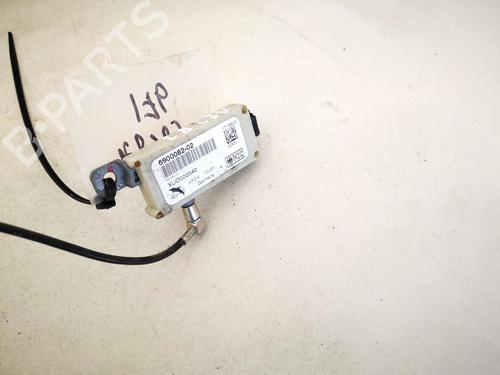 Used Electronic module Electronic module 35394639 35394639