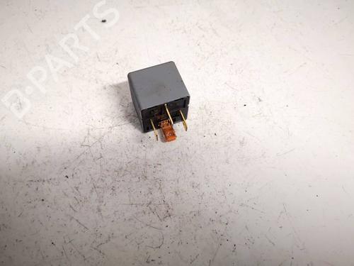 Electronic sensor KIA SORENTO I (JC) 2.5 CRDi 4WD | BP32614783M84 - Image 2